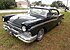 1957 Ford Fairlane for sale 100953886